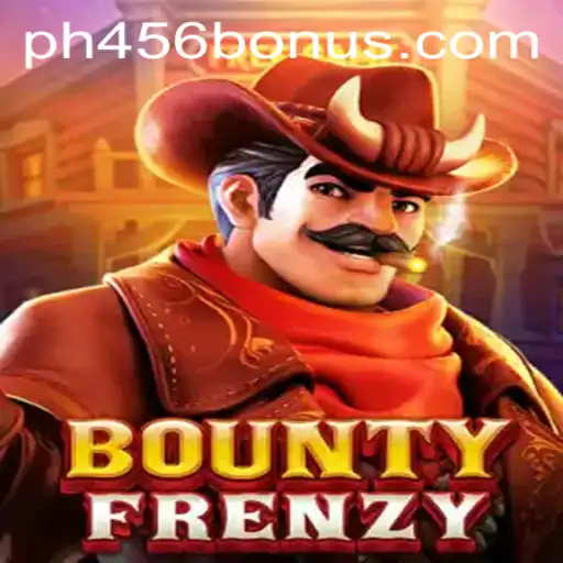 Explore the Exciting World of BountyFrenzy at PH456.COM