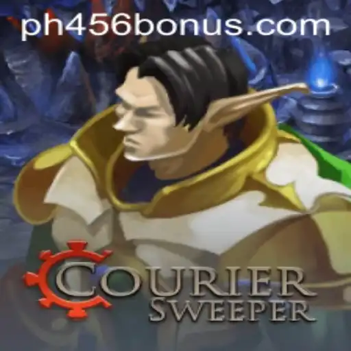Discover the Intricacies of CourierSweeper