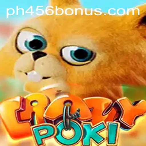 Discover the Exciting World of CrazyPoki: Immerse Yourself in the Thrills of PH456.COM