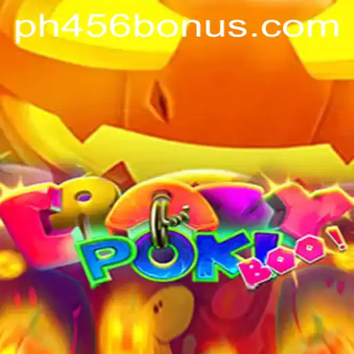 Discover the Thrilling World of CrazyPokiBoo - A Game Like No Other
