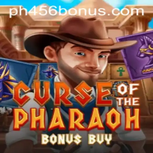 Explore the Immersive World of CurseofthePharaohBonusBuy and Unlock Ancient Secrets