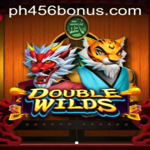Dive into the Exciting World of DoubleWilds: A Modern Gaming Experience
