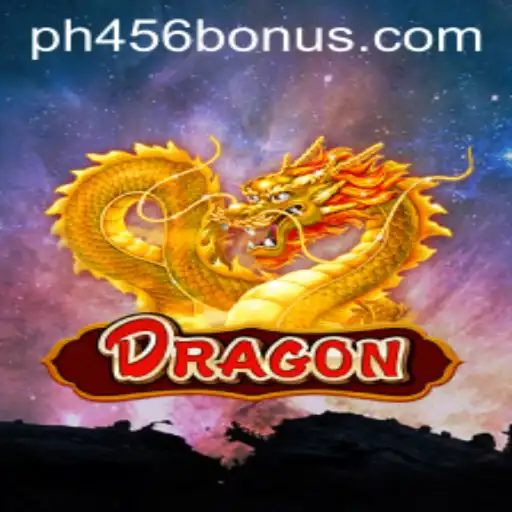 Unveiling the World of 'Dragon': A Dive into Gameplay and Mechanics