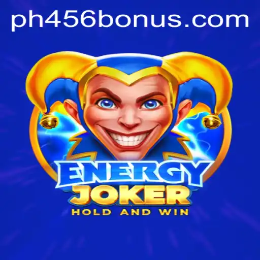 Exploring EnergyJoker: A Vibrant New Gaming Experience with PH456.COM