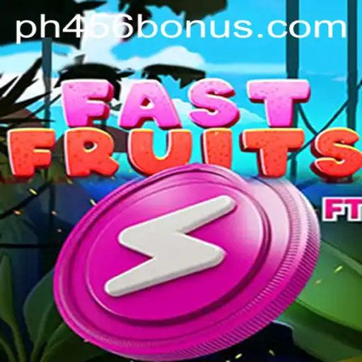 Dive into the Thrilling World of FastFruits: A New Gaming Sensation
