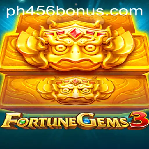 Exploring the Exciting World of FortuneGems3 and the Alluring PH456.COM