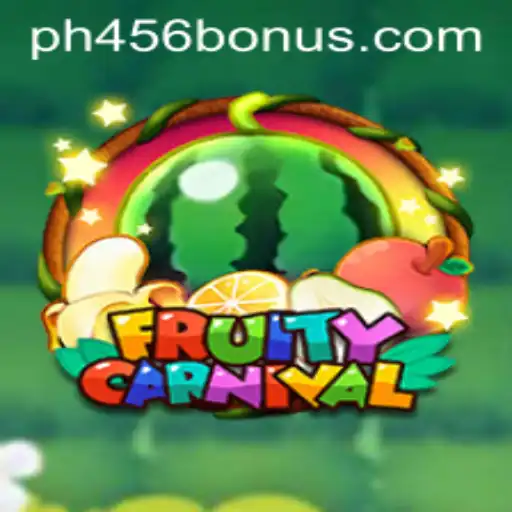 Discover the Exciting World of FruityCarnival on PH456.COM