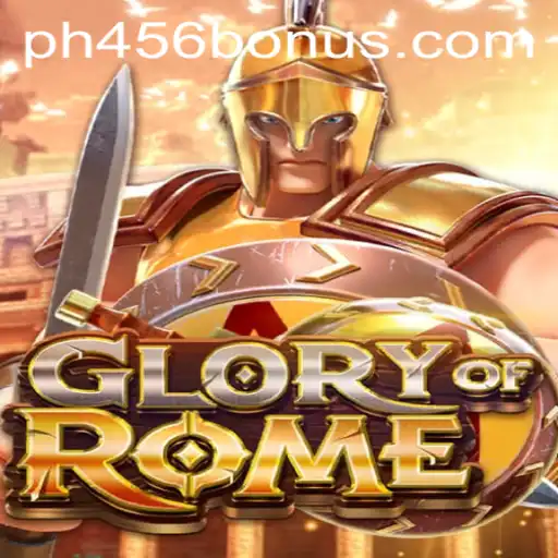 Explore the Exciting World of GloryofRome