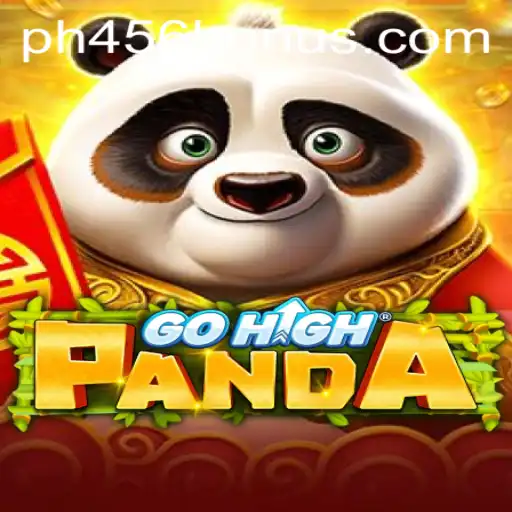GoHighPanda: A New Sensation in Online Gaming
