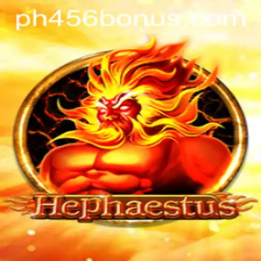 Exploring the World of Hephaestus: A Comprehensive Guide to PH456.COM's Latest Game