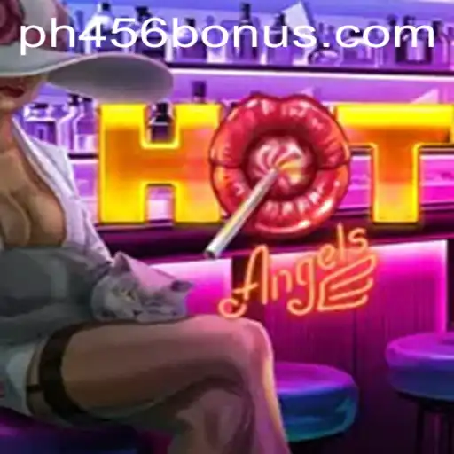 Exploring the Exciting World of HotAngels: A New Gaming Sensation