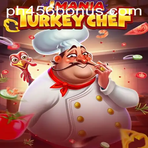 Discover the Exciting World of JManiaTurkeyChef: Where Cooking Meets Adventure