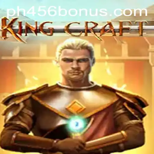Introducing KingcraftMenomin: A New Era in Strategic Gaming with PH456.COM