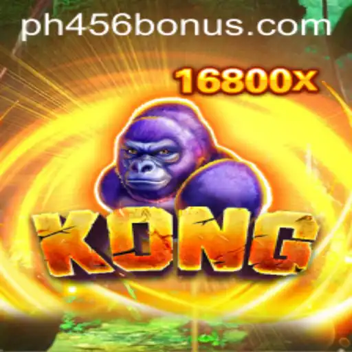 Exploring the Thrilling World of Kong in Conjunction with PH456.COM