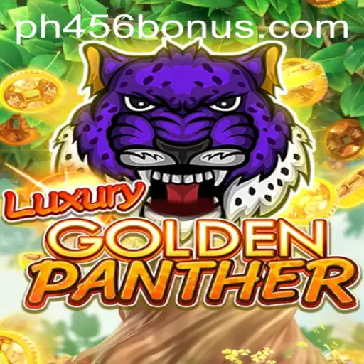 The Enigmatic World of LUXURYGOLDENPANTHER: A Dive into Gameplay and Adventure