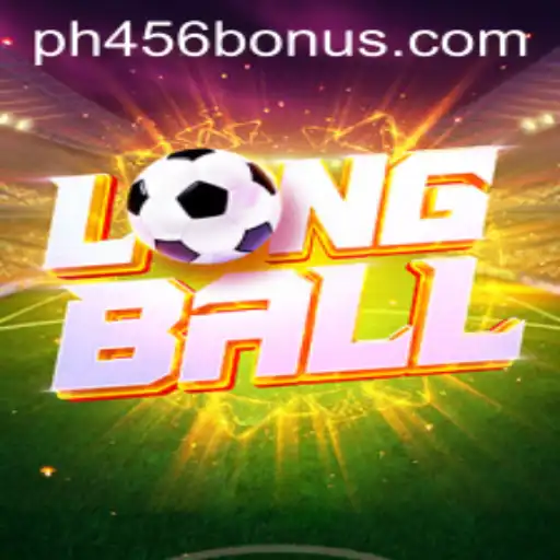 Unleashing the Dynamics of LongBall: Innovation Meets Strategy