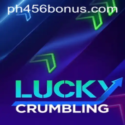 Exploring the Exciting World of LuckyCrumbling with PH456.COM