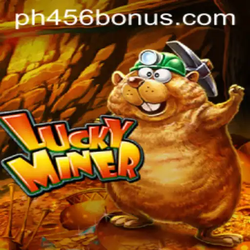 Discover the Thrills of LuckyMiner: A New Era in Online Gaming