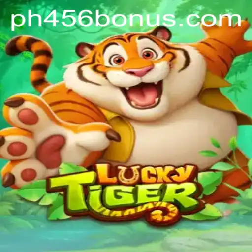 Discover the Excitement of LuckyTiger – A Game-Changer in the Casino World