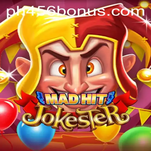 MadHitJokester: The Game Taking the Online World by Storm
