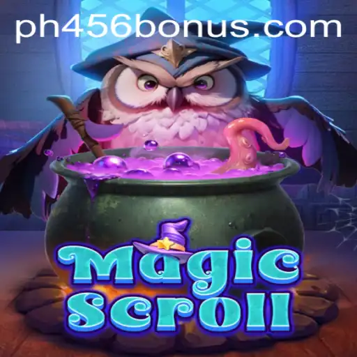 Discover the Enchantment of MagicScroll: A Journey Through Fantasy and Strategy