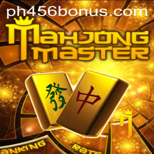 Explore the World of MahJongMaster: An Engaging Traditional Game with a Modern Touch