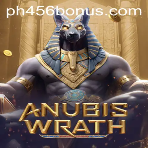 AnubisWrath: A Riveting Journey Through Ancient Mysteries