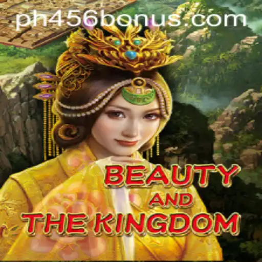 Exploring the Fantasy Realm of BeautyAndTheKingdom