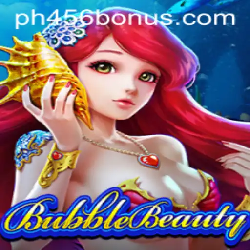 Exploring the Enchanting World of BubbleBeauty: A Deep Dive into Gameplay and Strategy