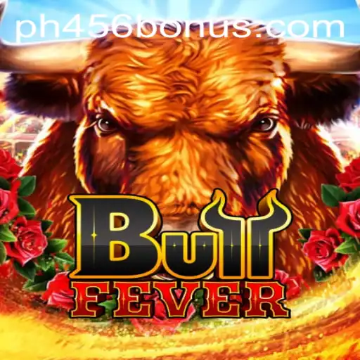 Exploring the Exciting World of BullFever: The Game Everyone's Talking About