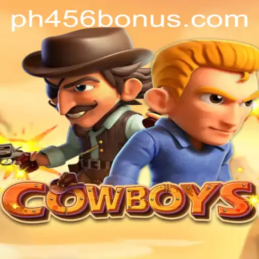 Exploring 'COWBOYS': The Game Revolutionizing Modern Play