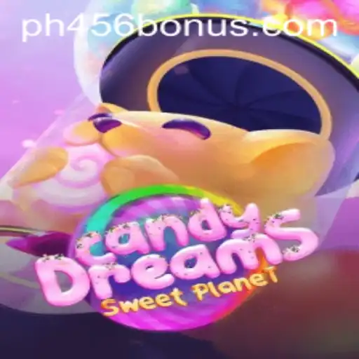 Exploring CandyDreams: The Sweet World of Strategy and Fun