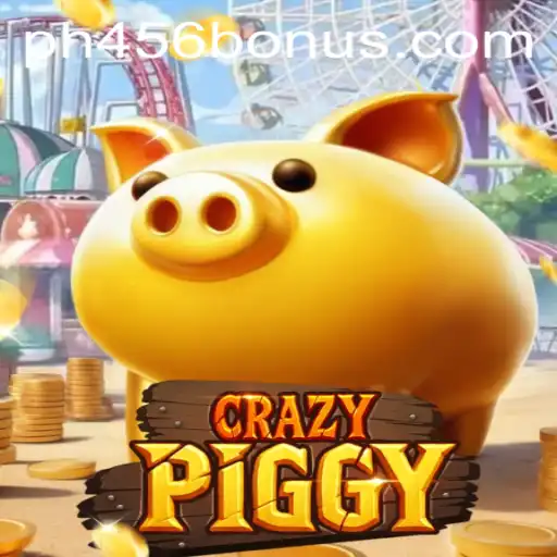 Exploring the Exciting World of CrazyPiggy: A Deep Dive into Gameplay and Mechanics