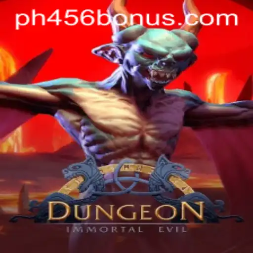 Explore the Exciting World of Dungeon: A Deep Dive into Gameplay and Mechanics