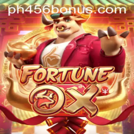 Exploring the Thrills of FortuneOx: A Comprehensive Guide to Gameplay and Strategy