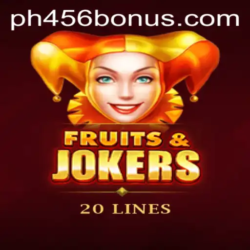 Discover the Thrills of FruitsAndJokers20: A New Era in Gaming