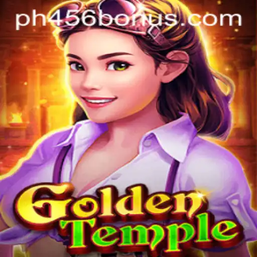 Exploring GoldenTemple: A Thrilling New Adventure with PH456.COM