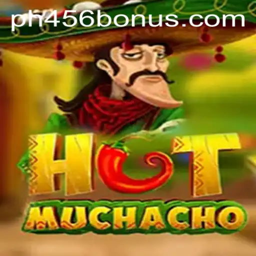 Unveiling HotMuchacho: A Daring New Game Challenge