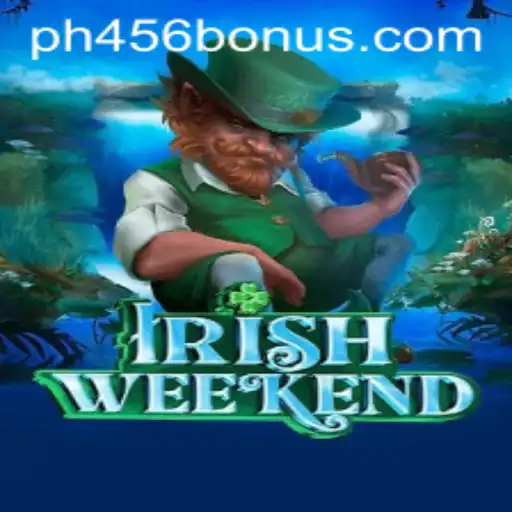 Exploring the Exciting World of IrishWeekend: Your Guide to the Game