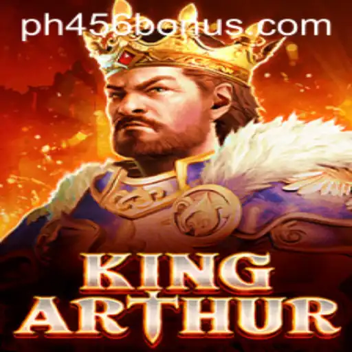 KingArthur: An Epic New Adventure