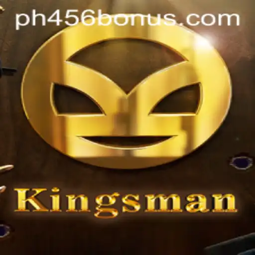 Exploring the Engaging World of Kingsman: A Deep Dive into the Game