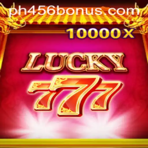 Exploring the Exciting World of LuckySeven: A Comprehensive Guide