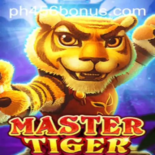 MasterTiger: A Thrilling Adventure in the Digital Realm