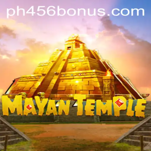 Exploring the Enigmatic World of MayanTemple and the PH456.COM Phenomenon