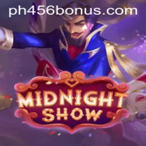 Discover the Excitement of MidnightShow: Your Ultimate Gaming Experience