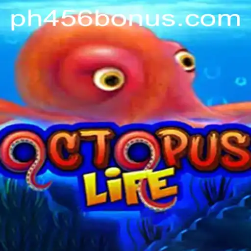 Exploring the Enigmatic World of OctopusLife and PH456.COM