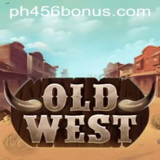 Exploring the Thrilling World of OldWest: A New Gaming Frontier