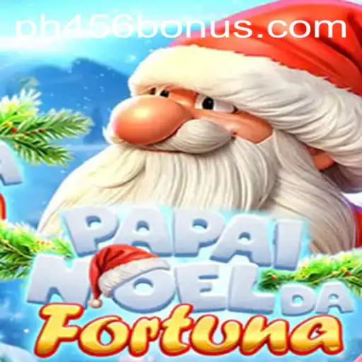 PapaiNoeldaFortuna: The Exciting New Game Taking the World by Storm