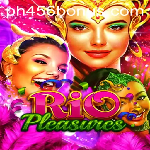 Explore the Excitement of RioPleasures: A New Gaming Adventure