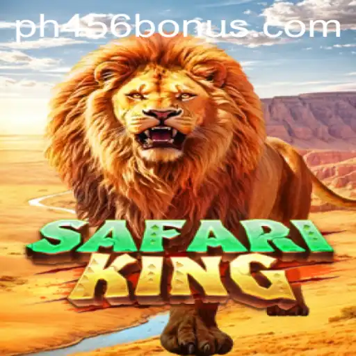 Unveiling the Thrilling World of SafariKing: A Deep Dive into Adventure and Strategy